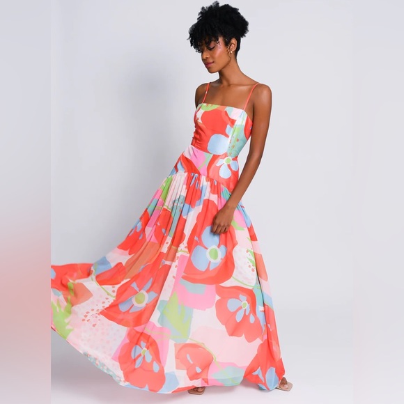 Hutch Dresses Hutch Dress Brand New Poshmark